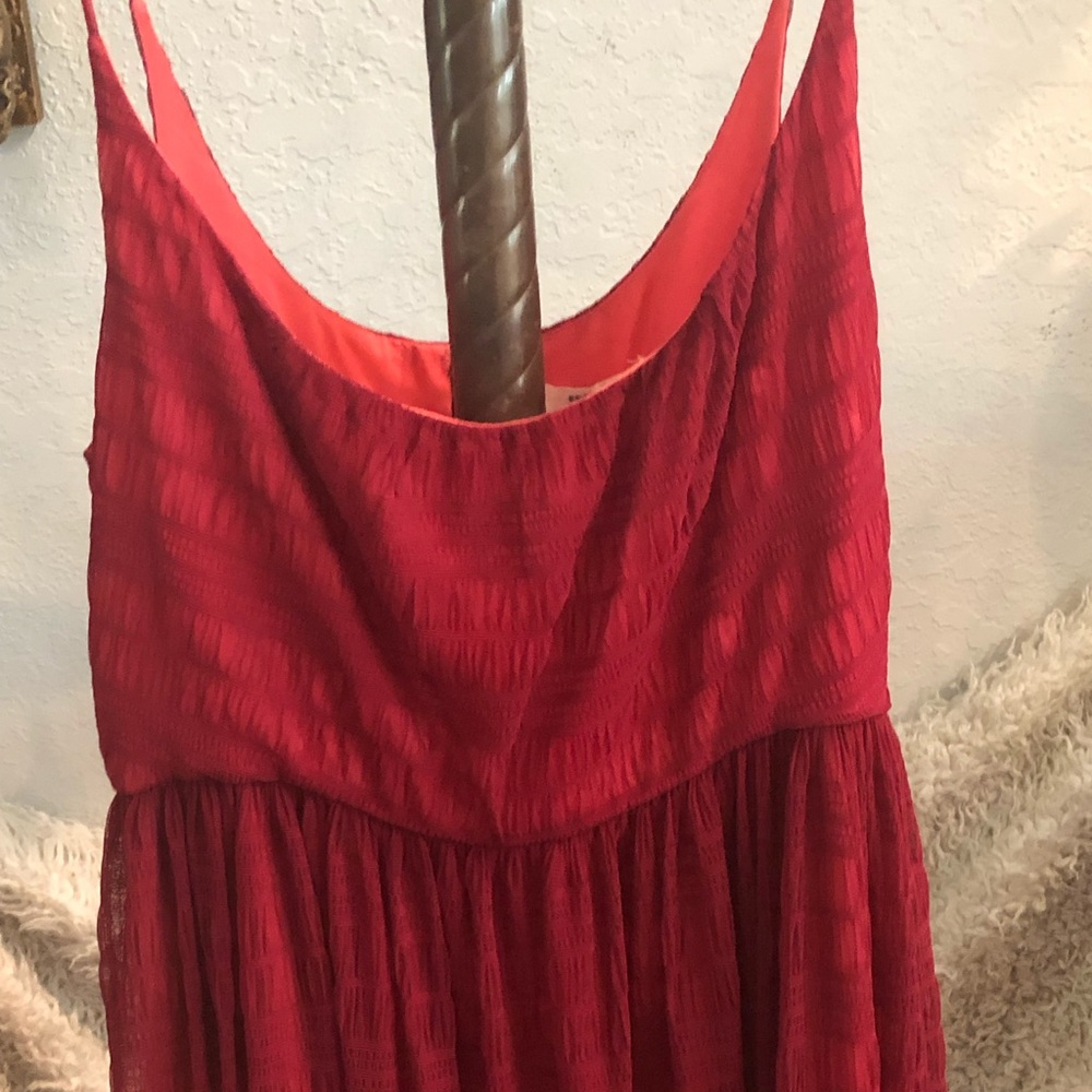 Fossil Sarah Dress - Picture 4 of 6